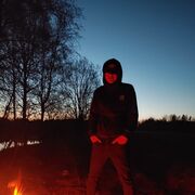  ,   , 24 ,   ,   , c , 