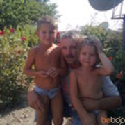  ,   , 65 ,  