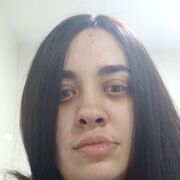  ,  , 33