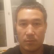  ,   , 35 ,   ,   