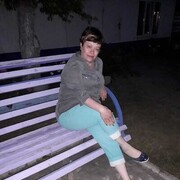  ,   , 56 ,     , c 