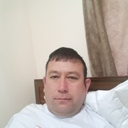  ,   , 41 ,     , c 