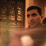 ���������� ������, ���� ������� ������, 42 ����, ������������ ��� ������, ����� � ���������, c�������� ���������