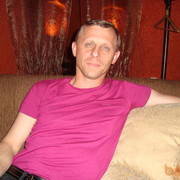  ,   Wova35, 49 ,  