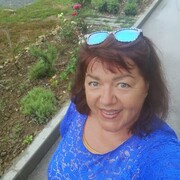 ���������� ������, ���� ������� �������, 58 ���, ������������ ��� c�������� ���������