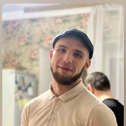 ���������� ������, ���� ������� ����, 30 ���, ������������ ��� ������, ����� � ���������, ���������