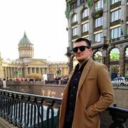  -,   Alexander St, 31 ,   ,   , c 