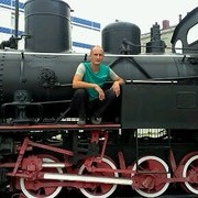  -,   , 48 ,   