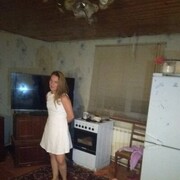 ���������� �������, ���� ������� �������, 34 ����, ������������ ��� ������, ����� � ���������, ���������