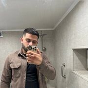 ,  , 21