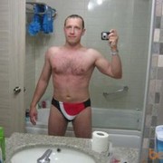  ,   , 47 ,   