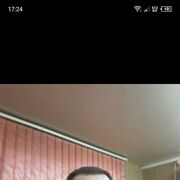  ,   , 53 ,   c 