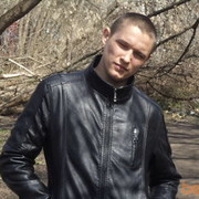 ���������� ������, ���� ������� �������, 35 ���, ������������ ��� ������, ����� � ���������, c�������� ���������