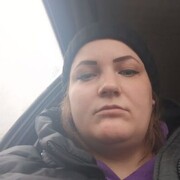 ,  , 32