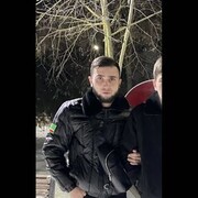  ,   , 25 ,   ,   , c , 