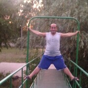  -,   , 39 ,   ,   , c , 