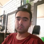  ,   Oybek, 35 ,     , c , 