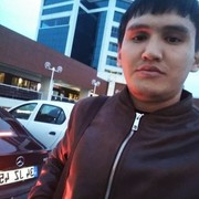 ���������� ������, ���� ������� �����, 37 ���, ������������ ��� ������, ����� � ���������, c�������� ���������