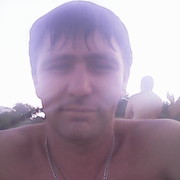 ���������� ����, ���� ������� ����, 43 ����, ������������ ��� ������, ����� � ���������, c�������� ���������