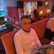  ,  , 38