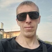  ,  , 43
