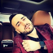 ���������� �����-���������, ���� ������� ����, 39 ���, ������������ ��� ������, ����� � ���������, c�������� ���������