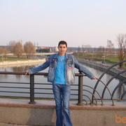  ,   Sezar, 37 ,   