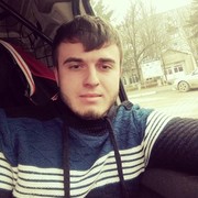  ,   Igor, 36 ,   ,   , c 