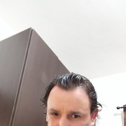  ,  , 43