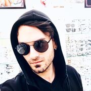 ���������� ������, ���� ������� Maziar, 33 ����, ������������ ��� ������, ����� � ���������, c�������� ���������, ���������