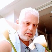  Edmundston,  Davidwilliam, 63