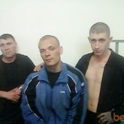 ���������� �����, ���� ������� �����, 38 ���, ������������ ��� ������