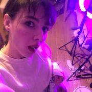  -,   , 24 ,   ,   