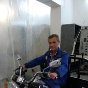 ���������� ��������, ���� ������� ��������, 55 ���, ������������ ��� ������, ����� � ���������, c�������� ���������