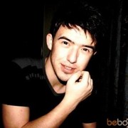 ���������� ������, ���� ������� JoKeR, 32 ����, ������������ ��� ������, ����� � ���������, c�������� ���������