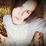 ���������� ������, ���� ������� �����, 27 ���, ������������ ��� ������, ����� � ���������, c�������� ���������, ���������