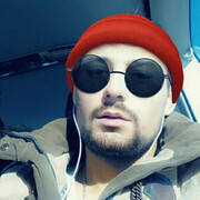  ,   Raxmatyllo, 34 ,   ,   