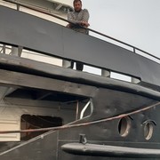 ���������� ���������, ���� ������� ������, 31 ���, ������������ ��� ������, ����� � ���������, c�������� ���������