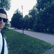  ,   Ivan, 28 ,   ,   , c 