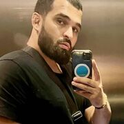  ,   FILIPP, 29 ,   ,   , c 