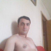 ���������� ������, ���� ������� �����, 45 ���, ������������ 