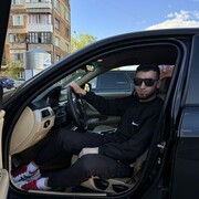  ,   , 26 ,   ,   