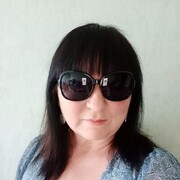  Frankfurt am Main,   , 53 ,   ,   