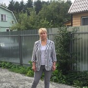  ,   , 59 ,   ,   , c 