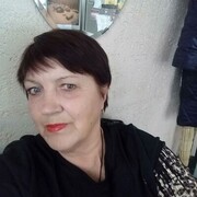  -,  , 70