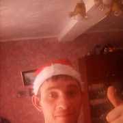 ���������� �����, ���� ������� ������, 37 ���, ������������ ��� ������, ����� � ���������, c�������� ���������