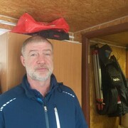 ���������� �����, ���� ������� ���������, 55 ���, ������������ ��� ����� � ���������, c�������� ���������