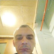 ���������� ��������, ���� ������� �����, 38 ���, ������������ ��� ������, ����� � ���������, c�������� ���������, ���������