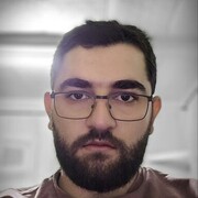  ,  Akar, 22