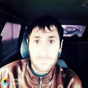  ,   , 36 ,   ,   , c 